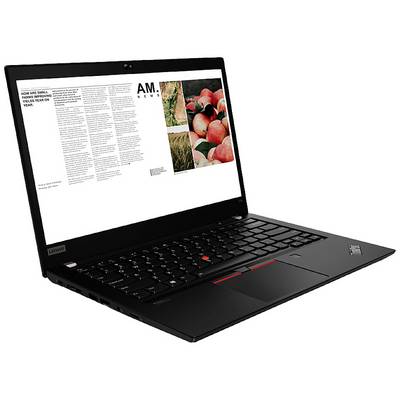 Lenovo ThinkPad T14 G2 Notebook obnovljeno (vrlo dobro) (ShopObj.2888769) 35.6 cm (14 palac) Intel® Core™ i5 i5-1145G7 1-0