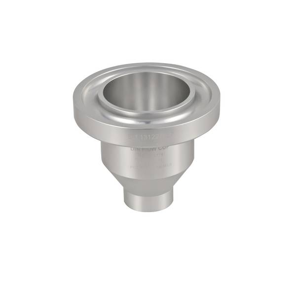 PCE Instruments PCE-127/4 PCE-127/4    1 St.