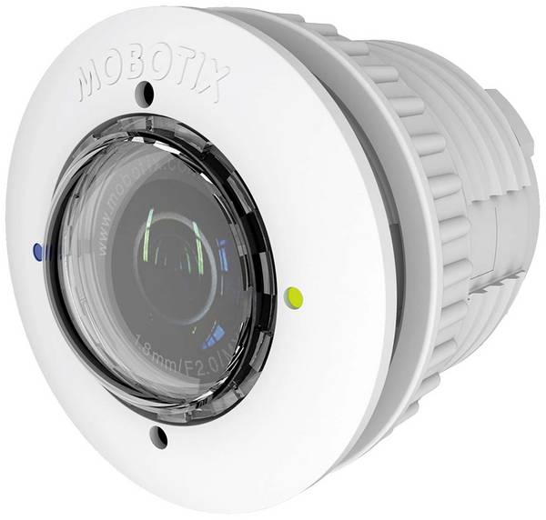 Mobotix  Mx-O-M7SA-12DN016 Mx-O-M7SA-12DN016