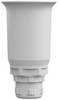 Anybus 024708 Schutzabdeckung für Bolt-Unterseite Wireless Bolt™ 1 St.