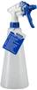 Pressol 06 267 820 PRESSOL industrijska boca za prskanje 750 ml bijelo-plava