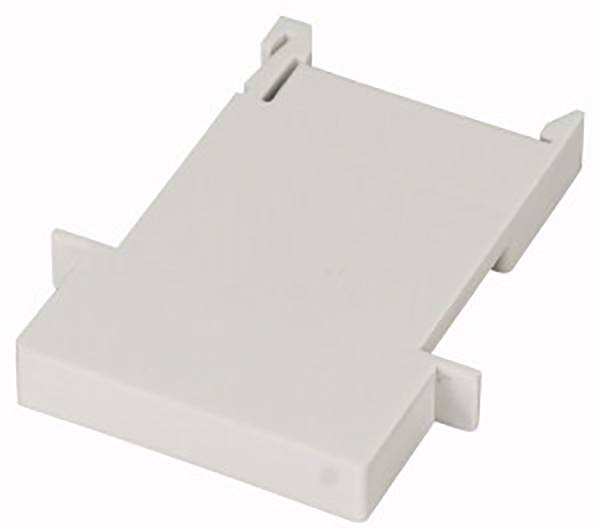 Eaton Z-DST Afstandsstuk 1 stuk(s)