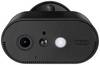 ABUS Akku Cam PPIC90520B WLAN ip-dodatna kamera 1920 x 1080 piksel