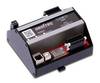 Deditec BSW-O8-R8 BS-WEU-O8-R8 BS modul WiFi, Ethernet, USB Broj digitalnih izlaza: 8 Broj digitalih ulaza: 8
