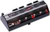 Deditec BSW-O32-R32 BS-WEU-O32-R32 BS modul WiFi, Ethernet, USB Broj digitalnih izlaza: 32 Broj digitalih ulaza: 32
