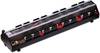 Deditec BSW-O64-R64 BS-WEU-O64-R64 BS modul WiFi, Ethernet, USB Broj digitalnih izlaza: 64 Broj digitalih ulaza: 64