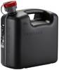 Pressol 21143 spremnik za gorivo 10 l