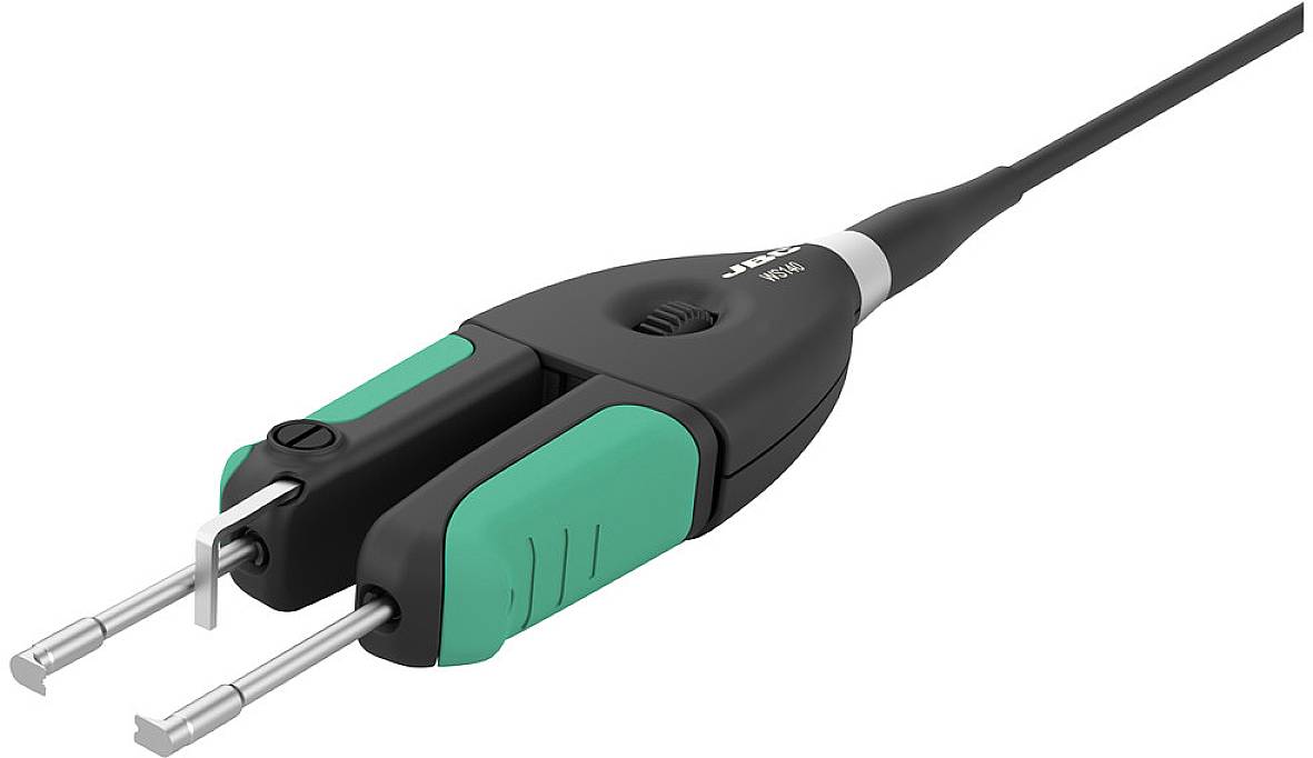 JBC Tools WS140-A Draadstrippincet