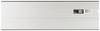 Bosch Accessories FSN 70 vodilica