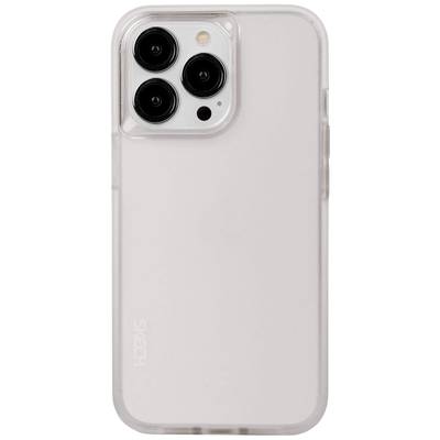 Skech Hard Rubber torbica Apple iPhone 14 Pro prozirna SKIP-P22-HR-CLR