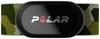 Polar H10 N senzor otkucaja srca zelena, kamuflažna boja