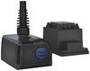 Oase 90157 Aquarius Universal Classic 2000 / 12 V pumpa za fontane 2000 l/h