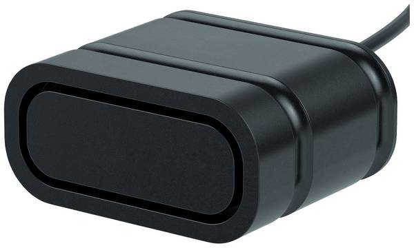 Pepperl+Fuchs 70131323   USI2500-27X13E-1,5M-V3 1 St.