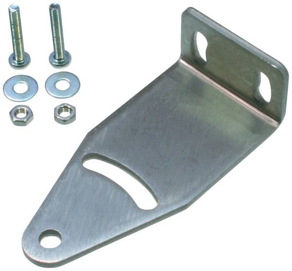 Pepperl+Fuchs 908731   OMH-ML17-1 1 St.