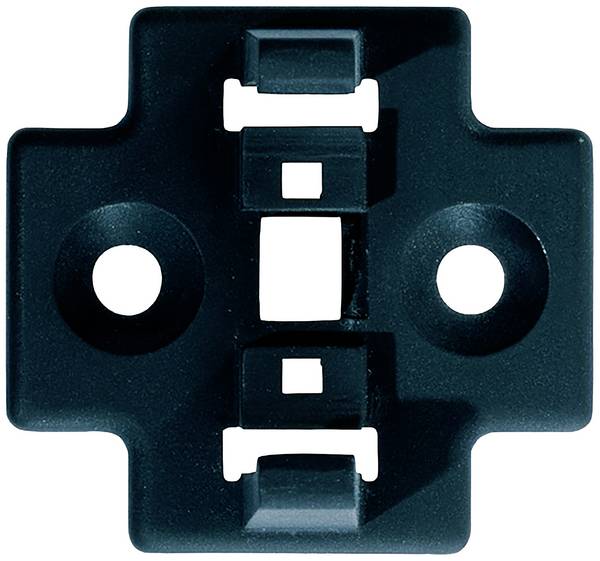 Pepperl+Fuchs 70107862   MH Y+T-SPLITTER HOLDER 1 St.