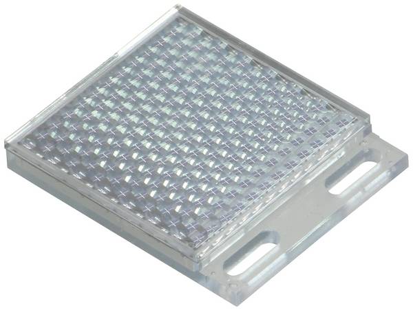 Pepperl+Fuchs 264217   REF-H50x60HT 1 St.