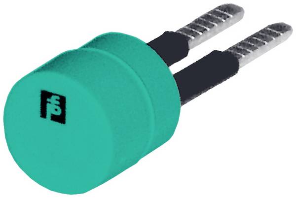 Pepperl+Fuchs 181645   K-500R0%1 1 St.