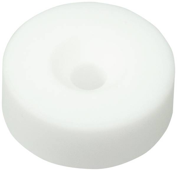 Pepperl+Fuchs 261581   ICZ-MH30-10-T10 1 Set