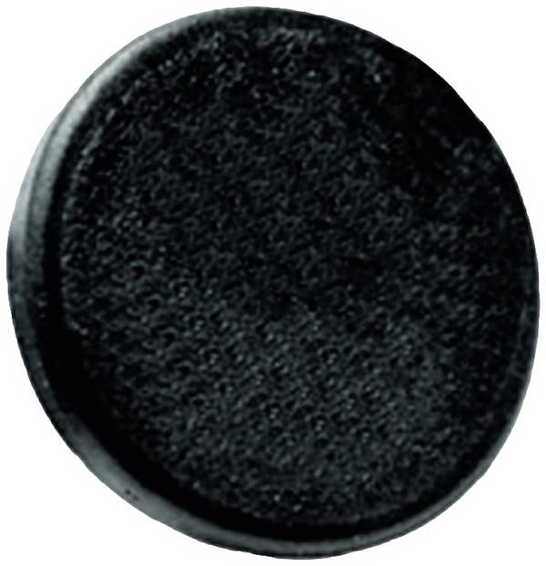 Pepperl+Fuchs 261624   IPC02-12 50pcs 50 St.