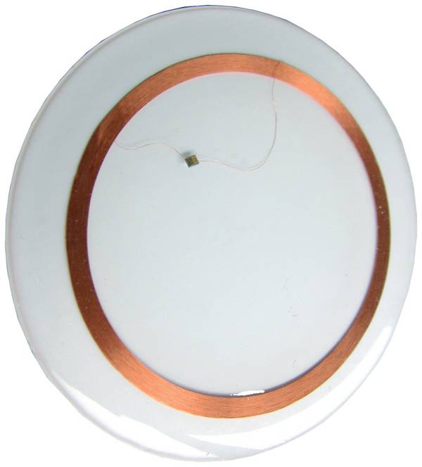 Pepperl+Fuchs 261642   IPC11-50CD 10pcs 10 St.