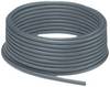 Pepperl+Fuchs 231825 vod za senzore Li9Y11YM 4 x 0.34 mm² siva 1 St.