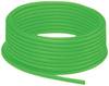 Pepperl+Fuchs 70116172 vod za senzore 4 x 0.34 mm² zelena 1 St.