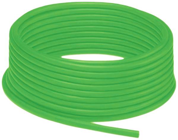 Pepperl+Fuchs 70116172 vod za senzore 4 x 0.34 mm² zelena 1 St.