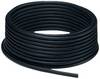 Pepperl+Fuchs 243715 vod za senzore LiYY 4 x 0.34 mm² crna 1 St.