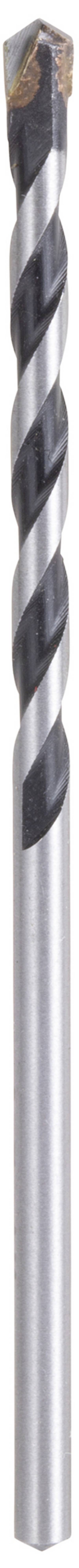 Makita  E-10958 karbid višenamjensko svrdlo 1 komad 3 mm Ukupna dužina 70 mm brzostezna glava za svrdla 1 St.