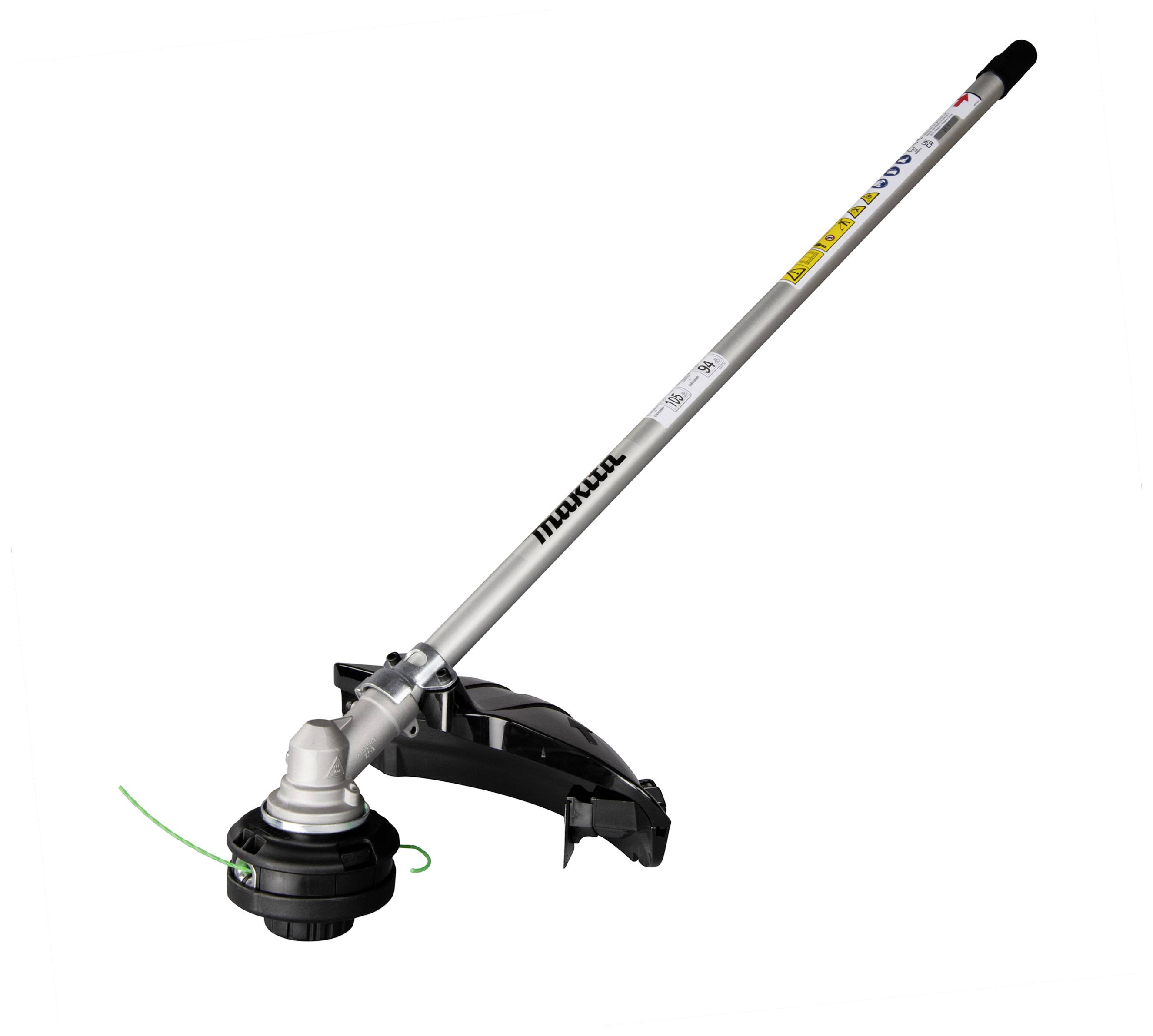 Makita 191N31 5 Outil taille herbe - vue 2
