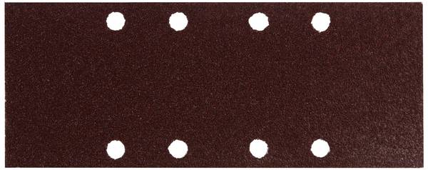 Makita  P-31837 brusni papir  Granulacija 40  (D x Š) 230 mm x 93 mm 10 St.
