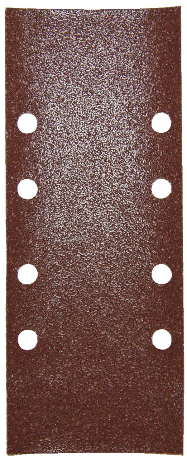 Makita  P-36049 brusni papir  Granulacija 240  (D x Š) 230 mm x 93 mm 10 St.