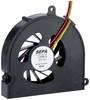 SEPA LY60B12FSEXXA radijalni ventilator 12 V 11.1 m³/h