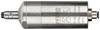 PFERD TOOLS PGTS 1/1000 RS 80115012 robotsko vreteno 1 St.