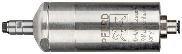 PFERD TOOLS PGTS 1/1000 RS 80115012 robotsko vreteno   1 St.