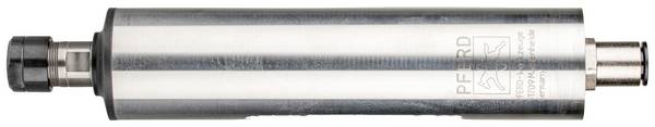 PFERD TOOLS PGAS 8/170 RS 80115015 robotsko vreteno   1 St.