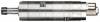 PFERD TOOLS PGAS 11/58 RS 80115016 robotsko vreteno 1 St.