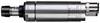 PFERD TOOLS PGAS 4/52 RS 80115017 robotsko vreteno 1 St.