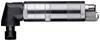 PFERD TOOLS PWAS 4/52 RS 80115022 robotsko vreteno 1 St.