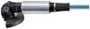 PFERD TOOLS PWA 11/120 RS 80115023 robotsko vreteno 1 St.