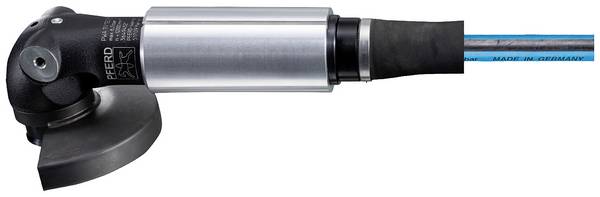 PFERD TOOLS PWA 11/120 RS 80115023 robotsko vreteno   1 St.