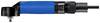 PFERD TOOLS PWA 2-120 DV 80205039 pneumatska kutna brusilica 230 W
