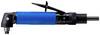 PFERD TOOLS PWAS 4/120 HV 80209006 pneumatska kutna brusilica 370 W