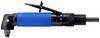 PFERD TOOLS PWAS 4-200 HV 80209011 pneumatska kutna brusilica 370 W