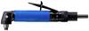 PFERD TOOLS PWAS 4/160 HV 80209016 pneumatska kutna brusilica 370 W