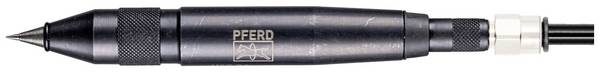 PFERD TOOLS MST 32 DV G 80600150 olovka za označavanje komprimiranim zrakom   1 St.