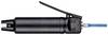 PFERD TOOLS PF 8/90 HV 80600205 uređaj za punjenje komprimiranog zraka 1 St.