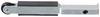 PFERD TOOLS BSVA 4/18x520 84200702 ruka za pričvršćivanje trake za brušenje 1 St.