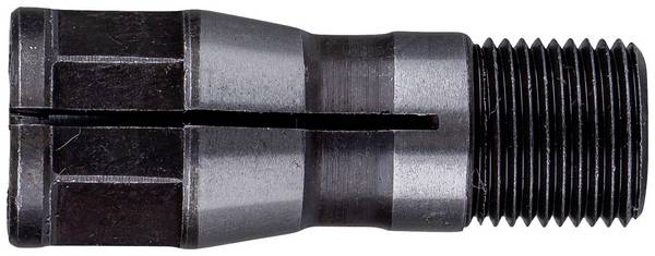 Pribor za pogon alata SPZ 98960171 (3 mm) PFERD TOOLS 98960171 promjer 3 mm
