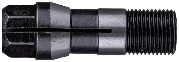 Pribor za pogon alata SPZ 98980261 (6 mm) PFERD TOOLS 98980261 promjer 6 mm